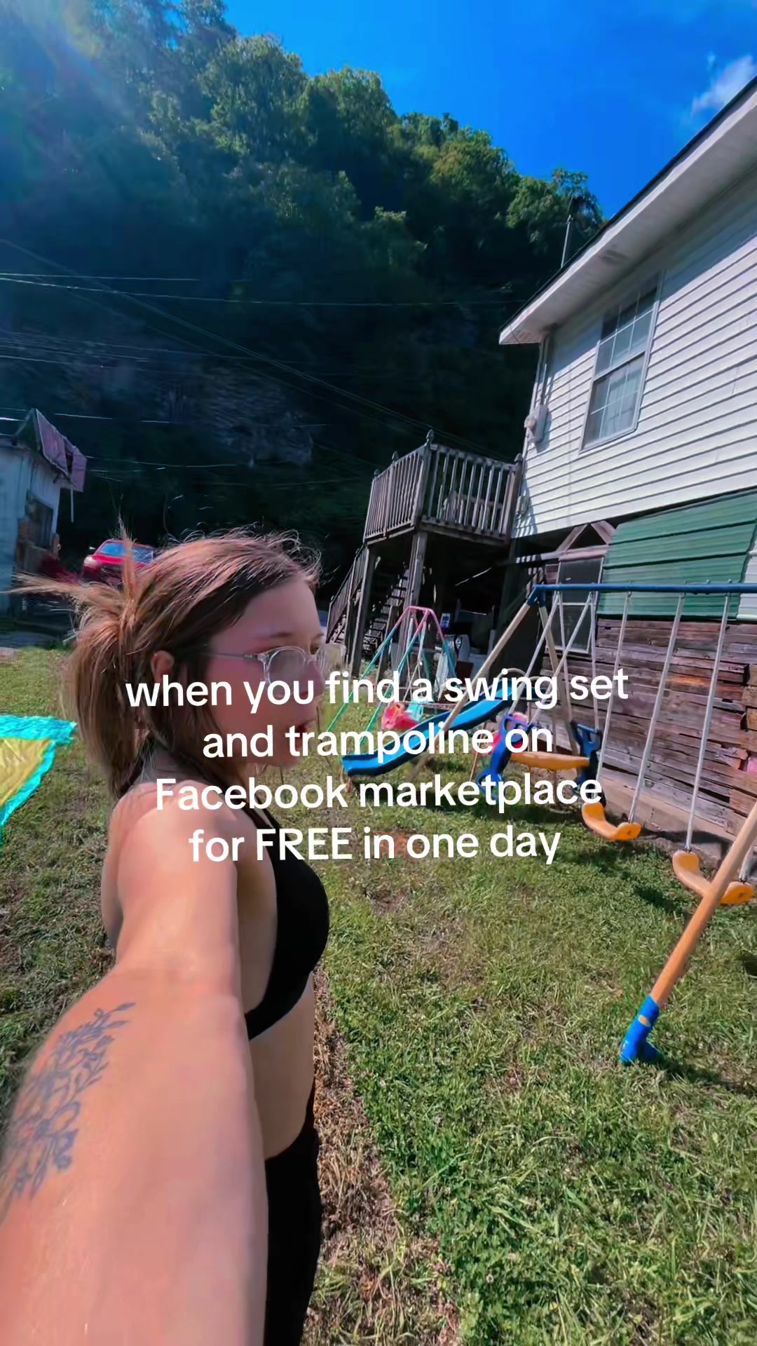 @Peyton Elkins31