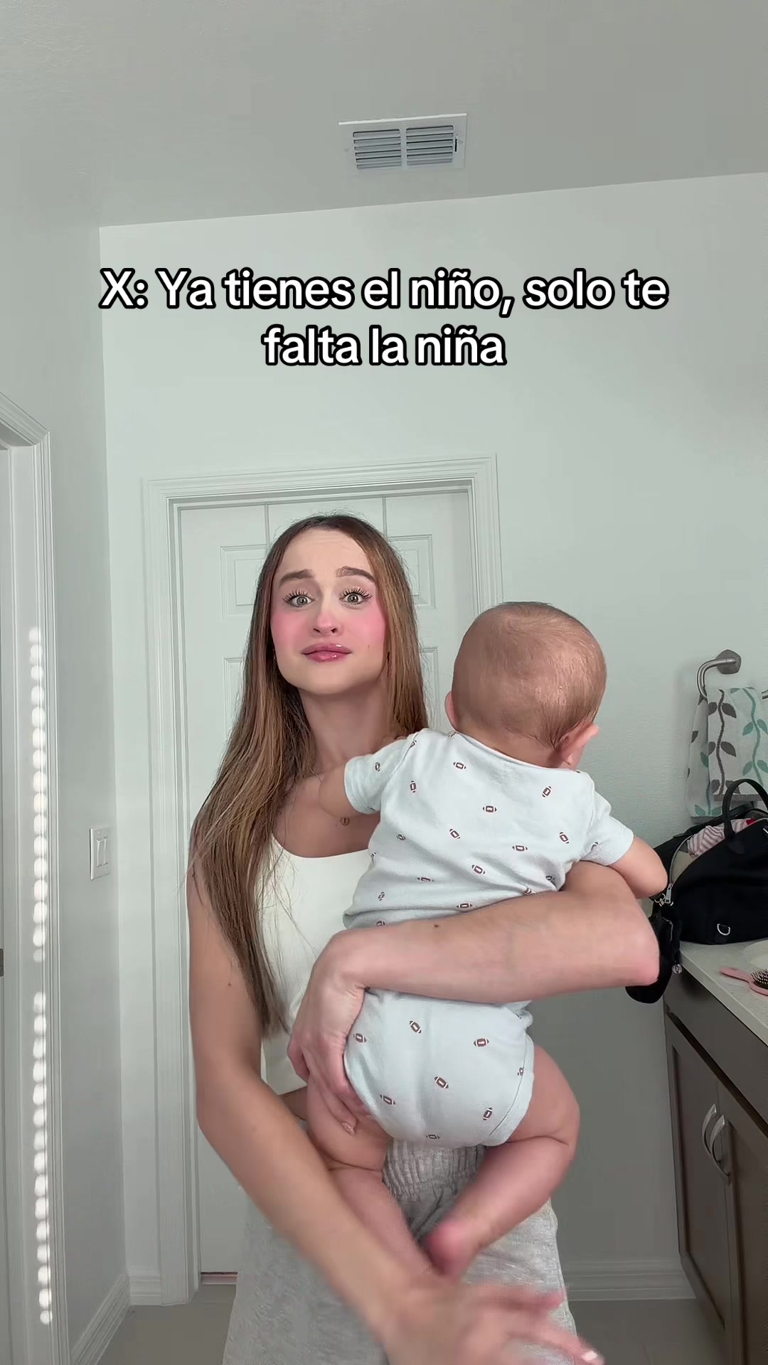@isaorozcoaristi
