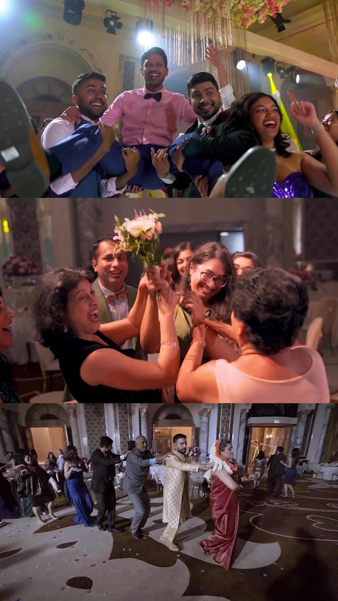 @Melrishweddings