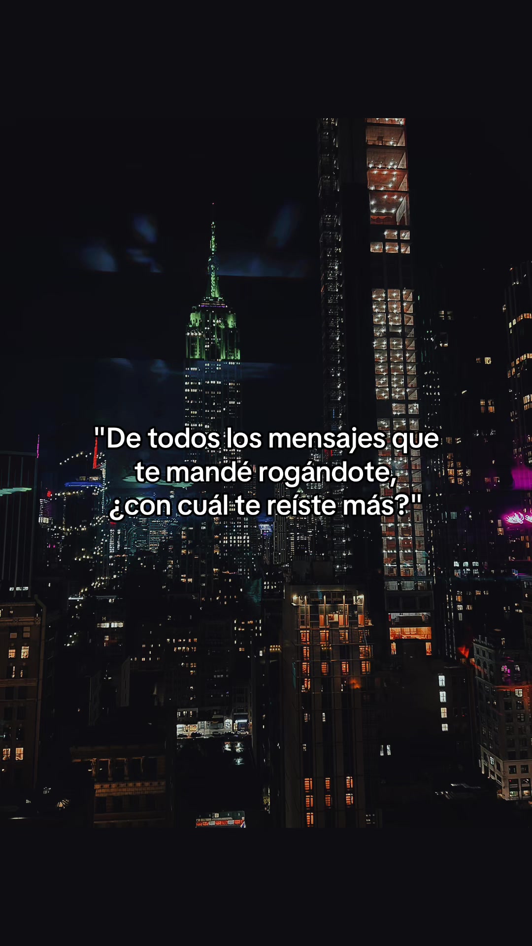 @RosalvaMS