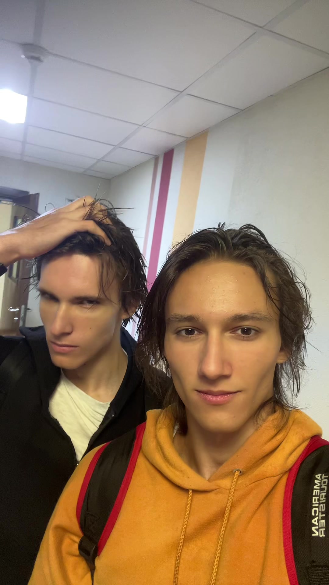 @тгк:trepl1ks