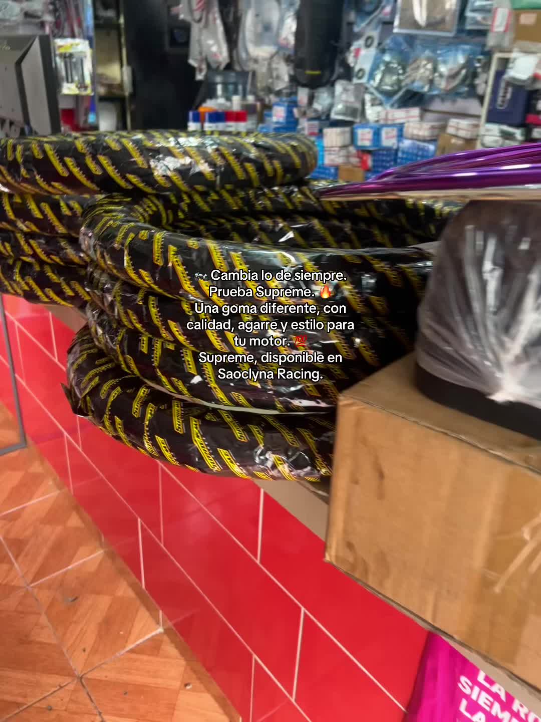 @saoclyna_racing