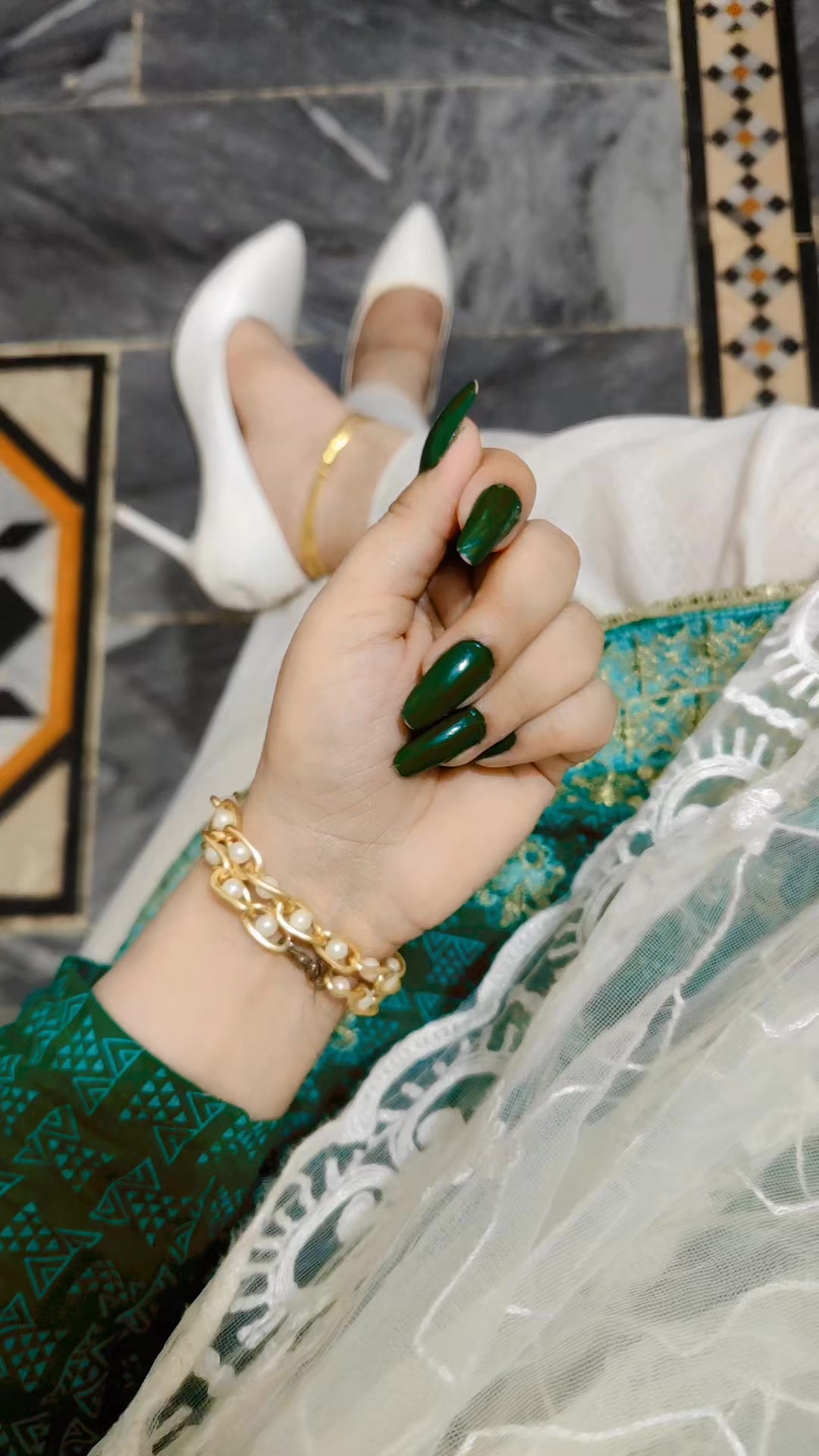 @saima rajpoot❤️