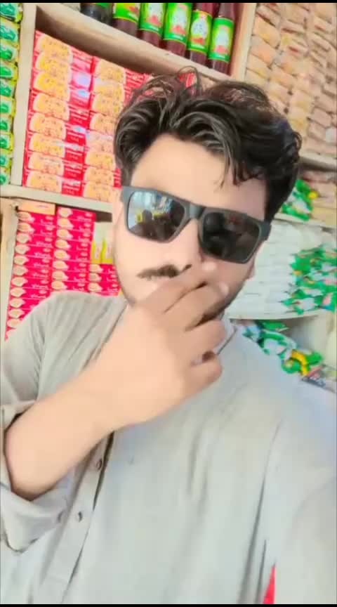 @꧁☆☬ASHOK THAKOR☬☆꧂