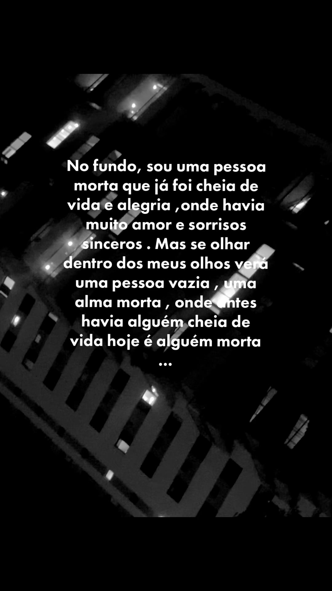 @ecodefrases