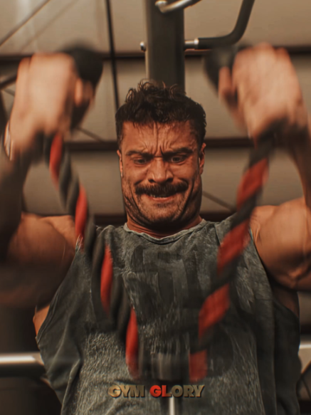 @gym.glory