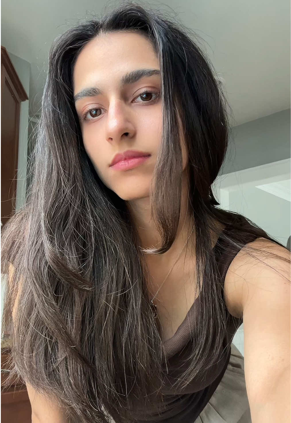 @Yzb_ati5