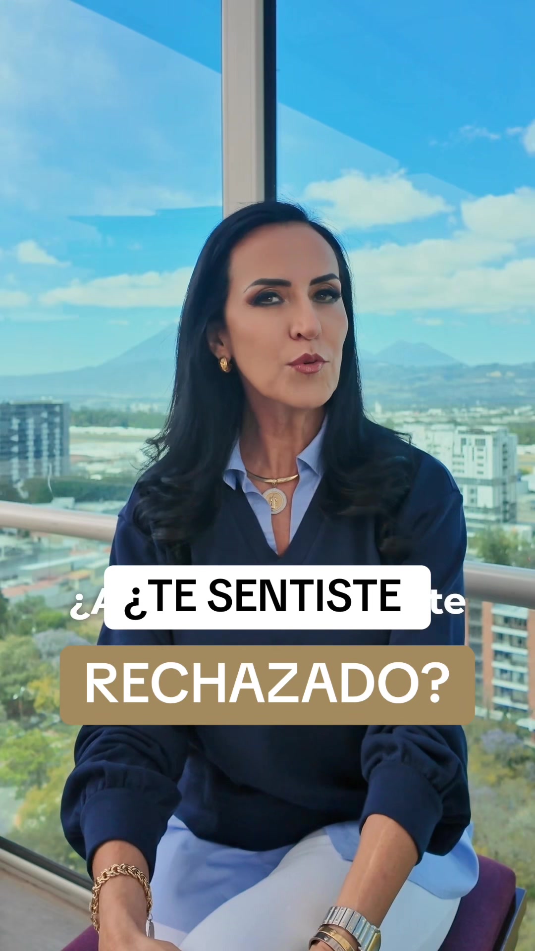 @SARAH ALZUGARAY