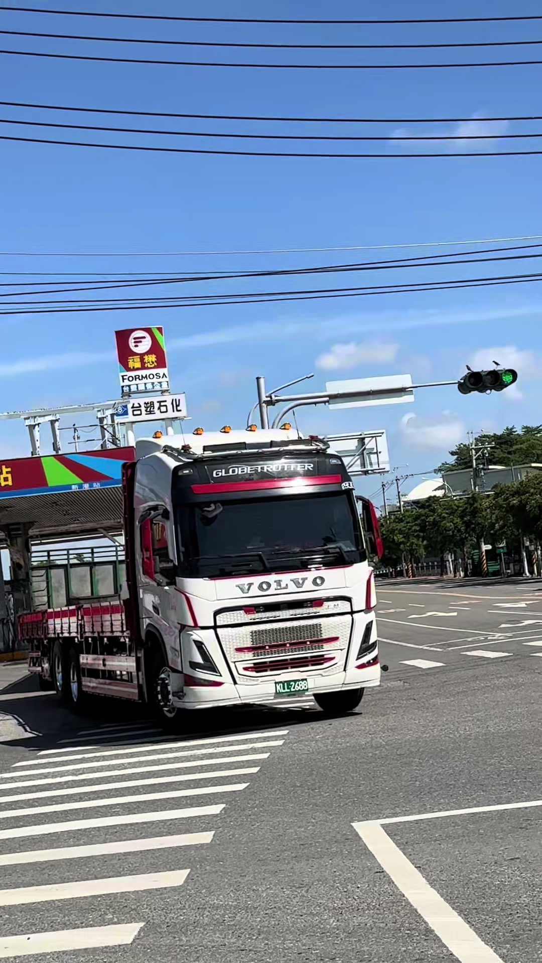 @傑^📸