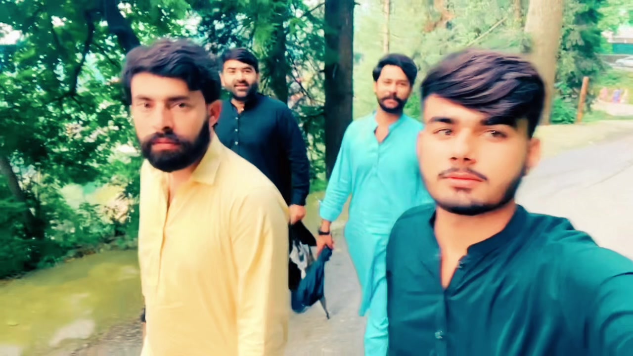 @Umair-CHAUDHRy0