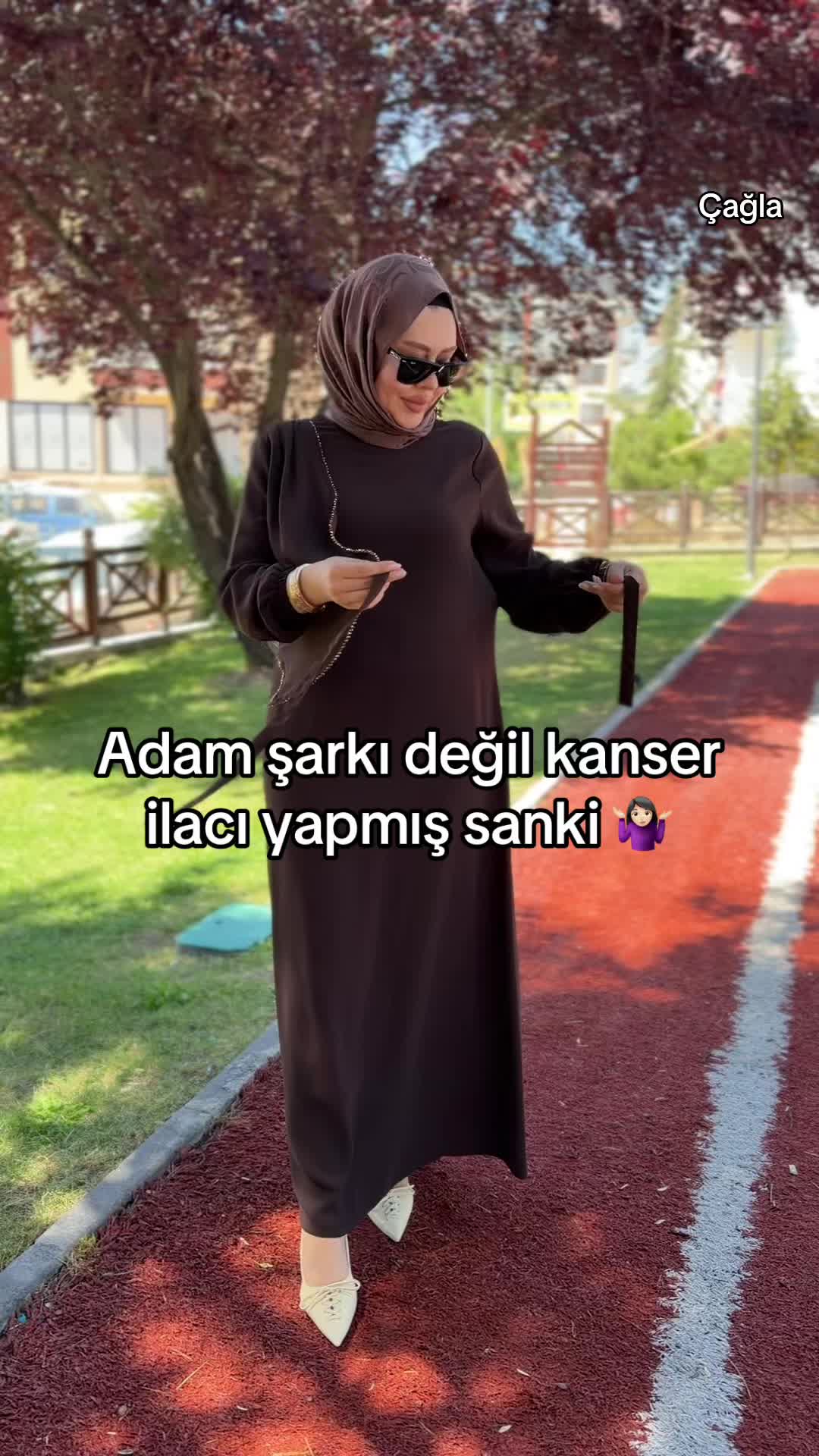 @Feyzavebutik