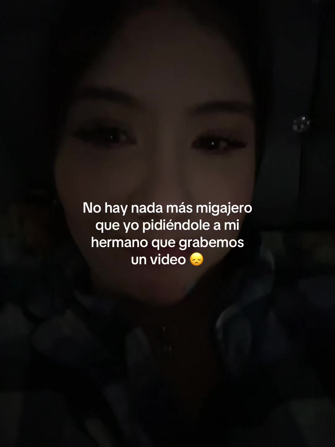 @888