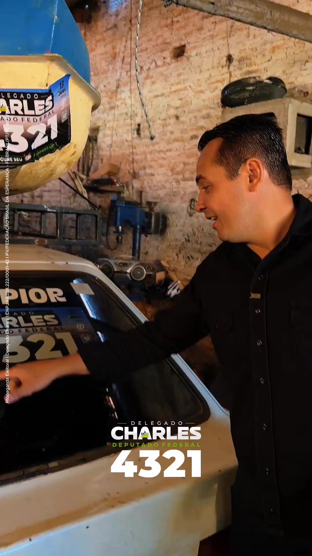 @delegadocharlespessoa