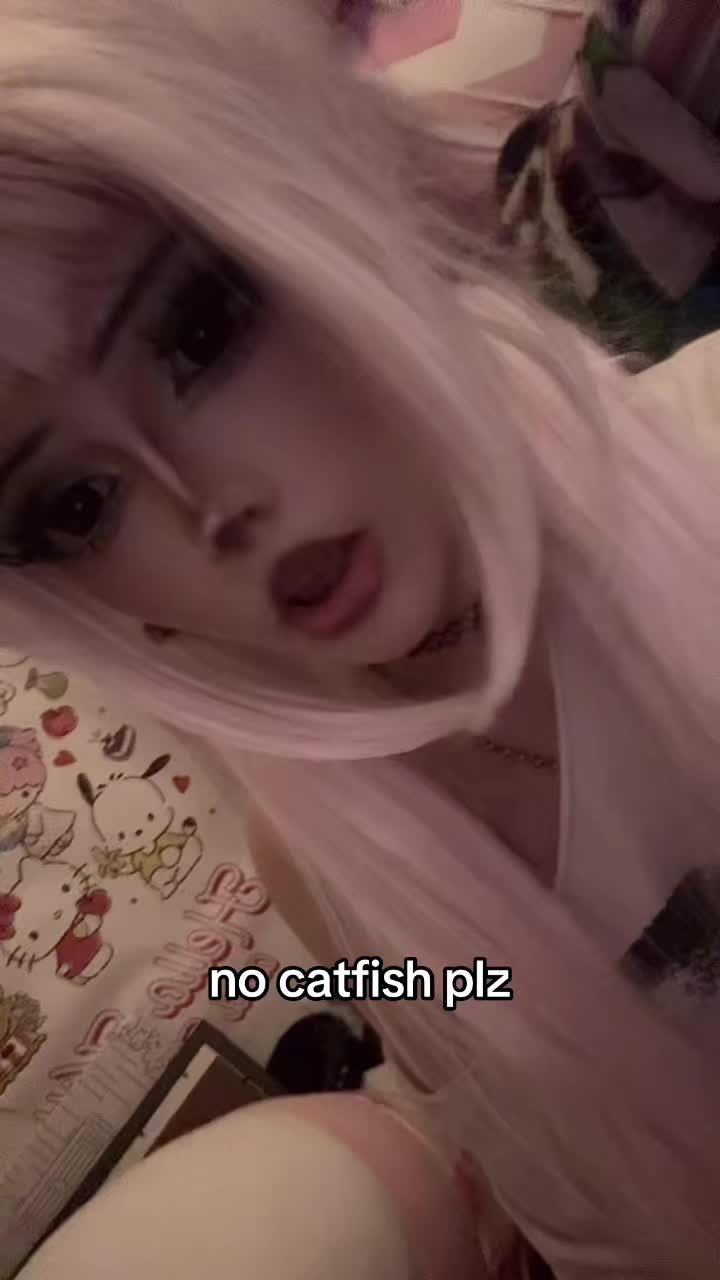 @ashley
