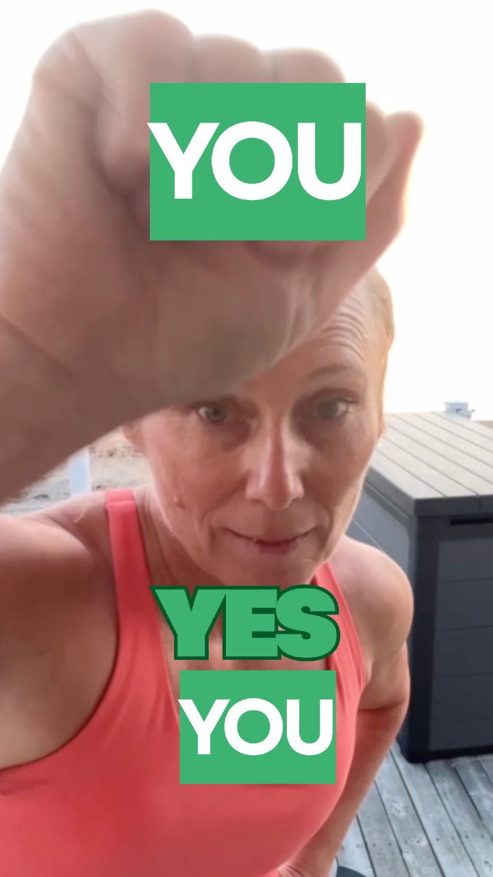 @kerrymahergolf