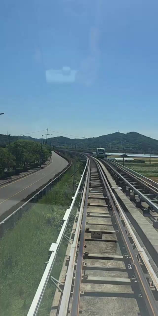 @커피향