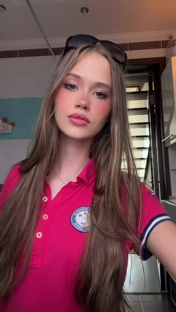 @алинуш7