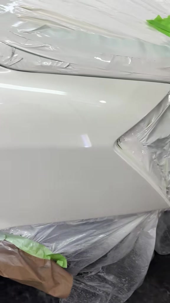 @autoservis500