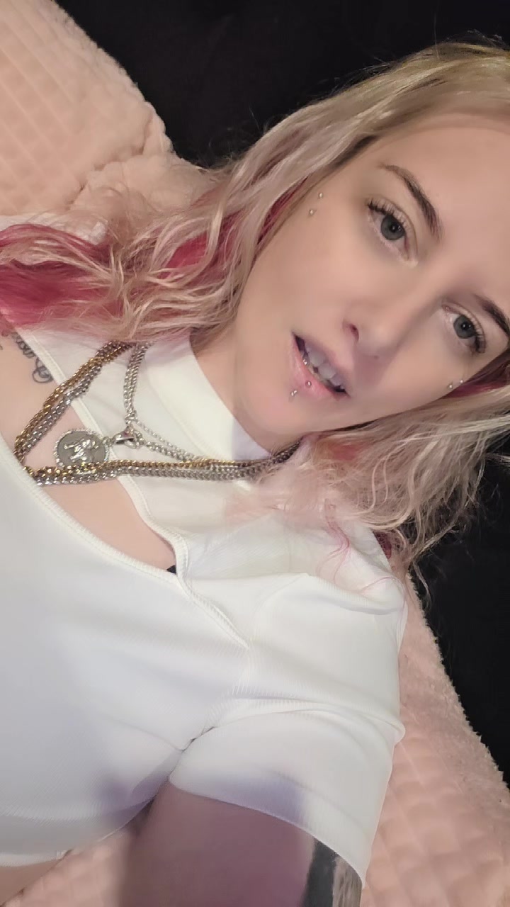 @Mz Jade-Demelza