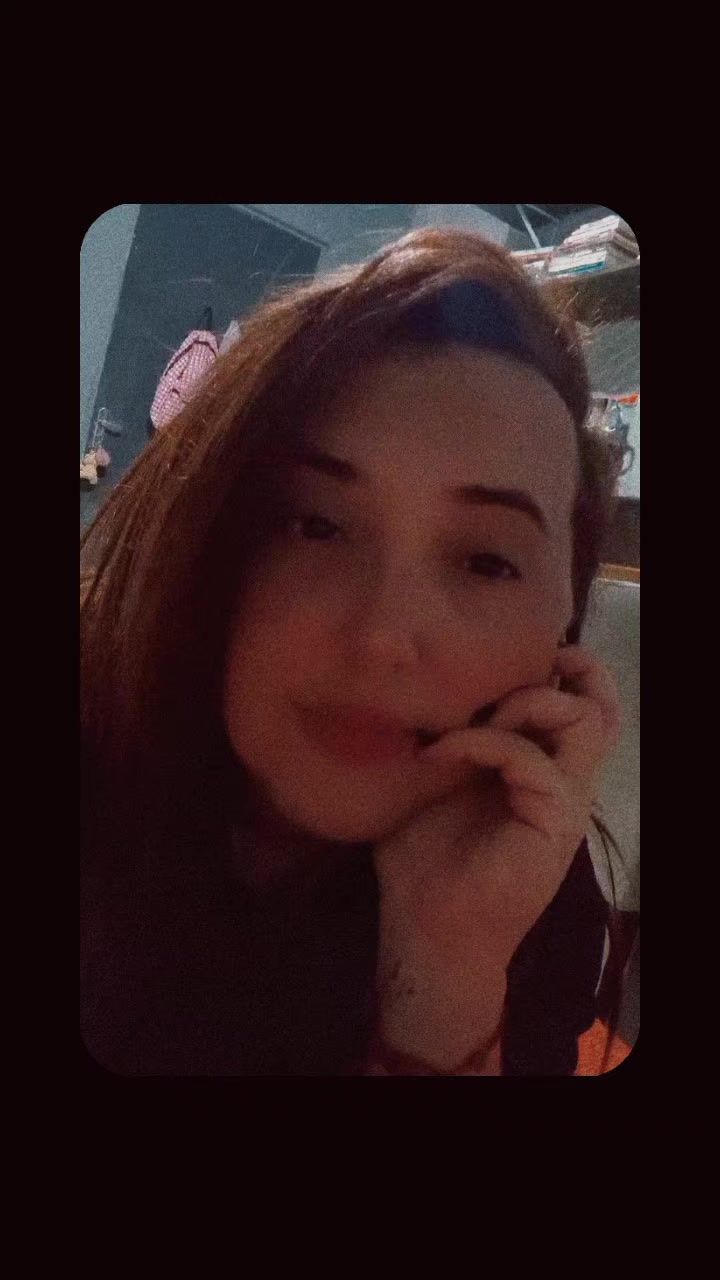 @Joo🌛🍀