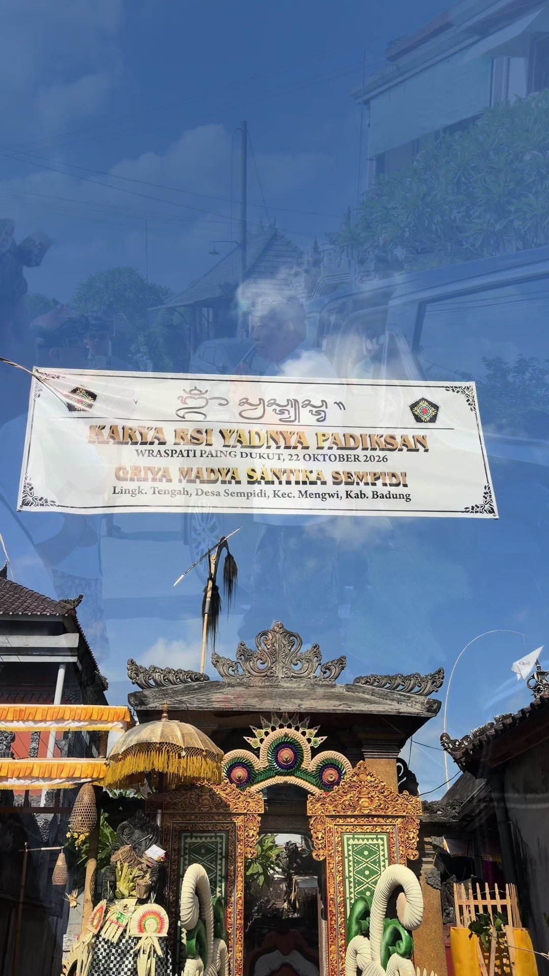 @DPRD.Kab.Badung