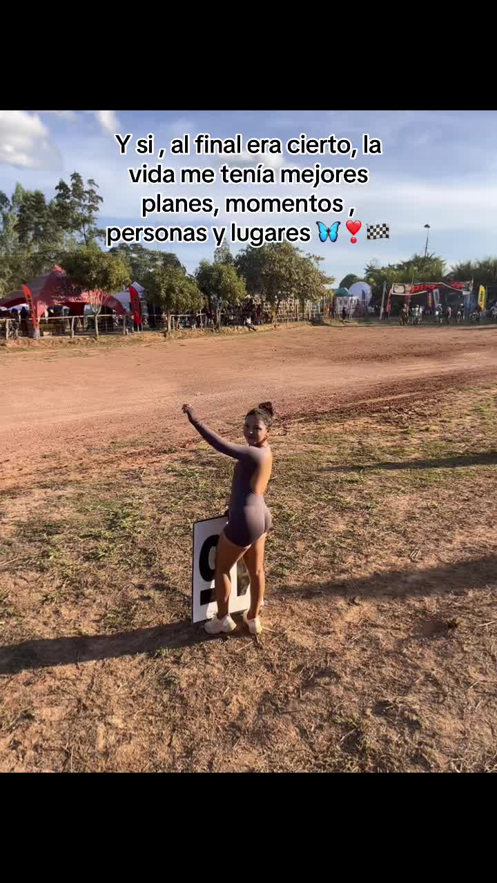@Kris IL 🫶🏻🏁❣️