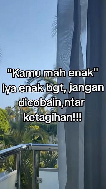 @Mang arul sunda