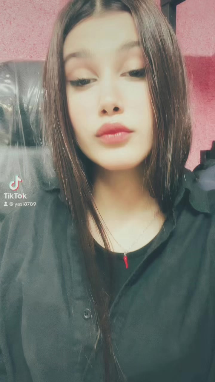 @yasi8789
