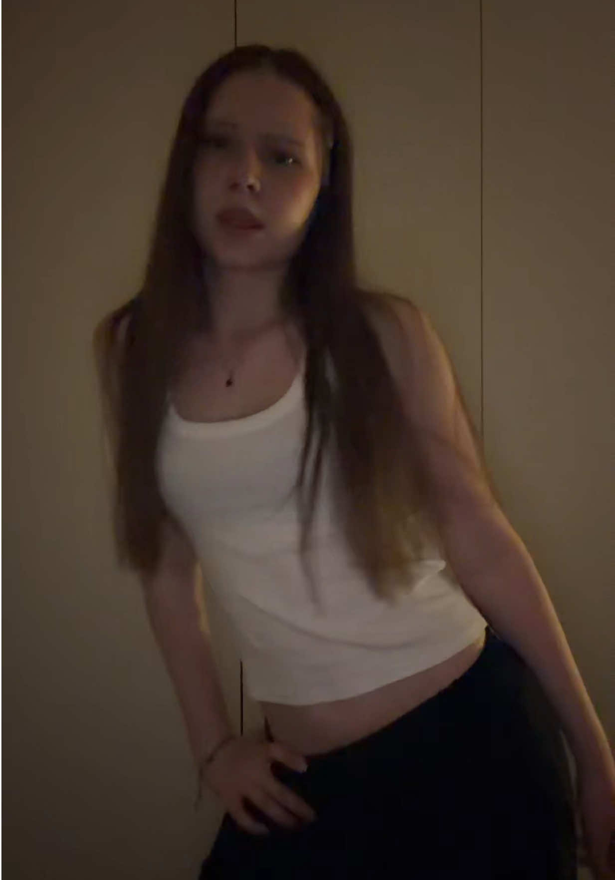 @𝓐