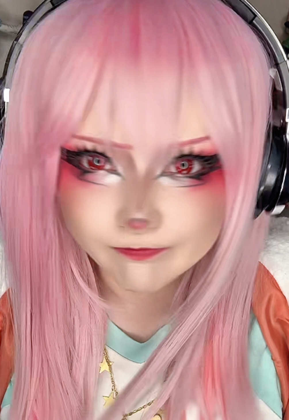 @pepperonipizzarolls