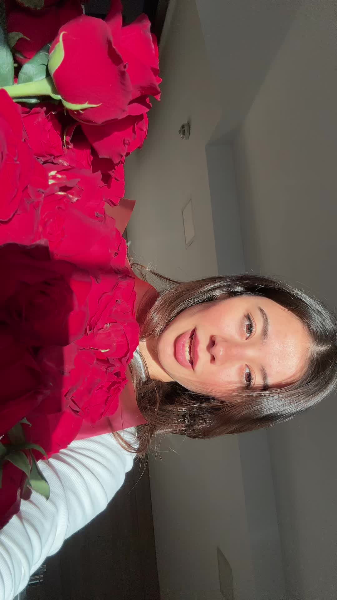 @Derya ışık