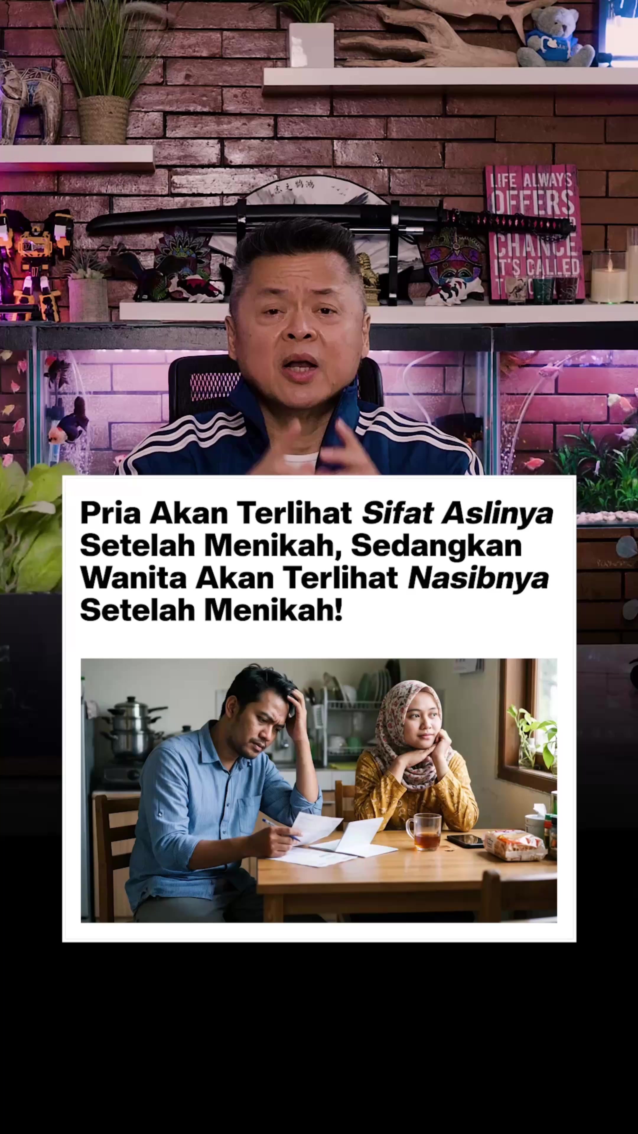 @Purwahartono