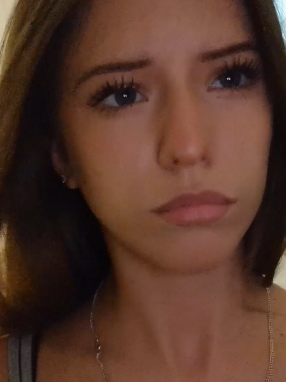 @angel🪽