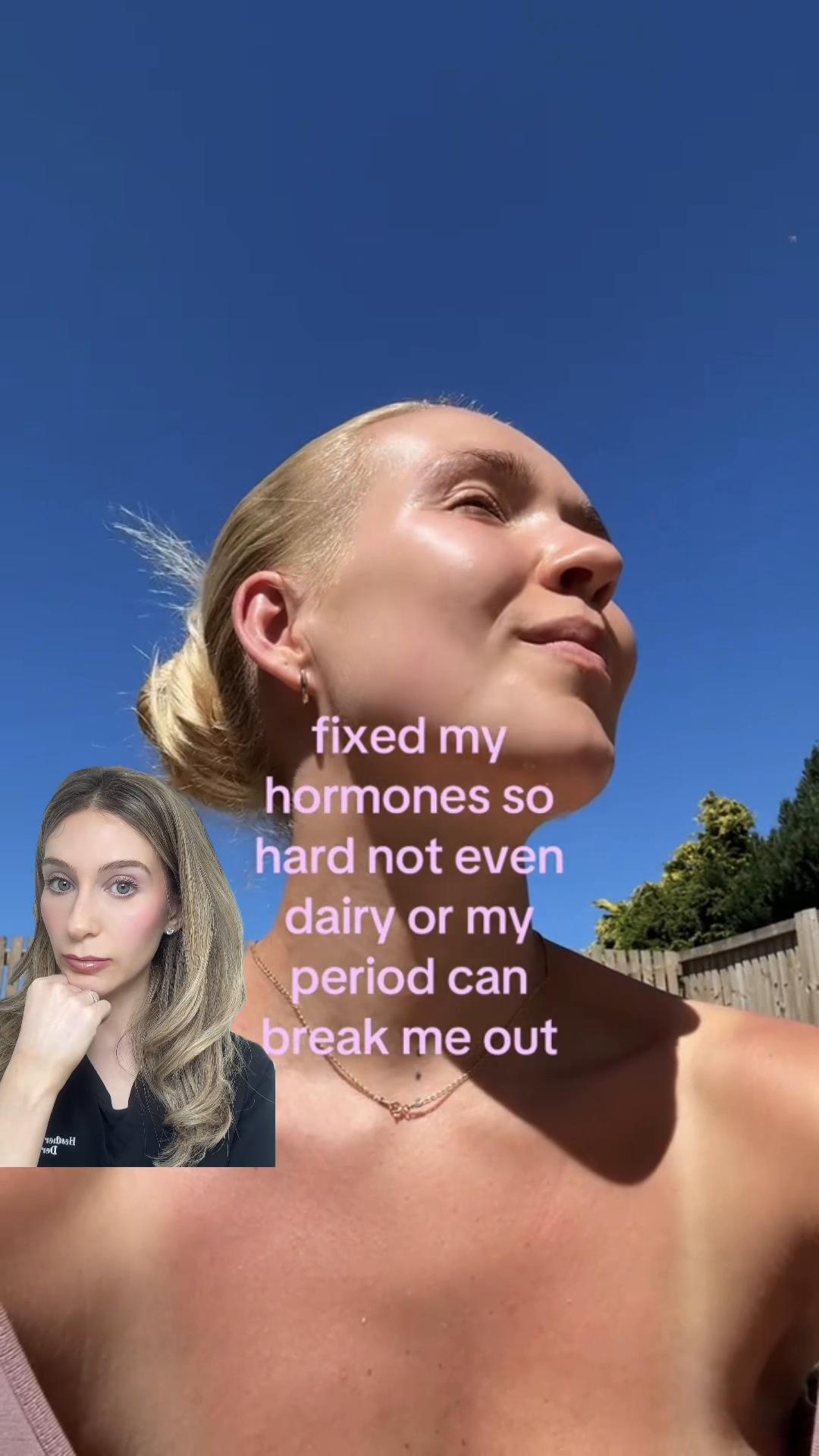 @Heather Kornmehl, MD