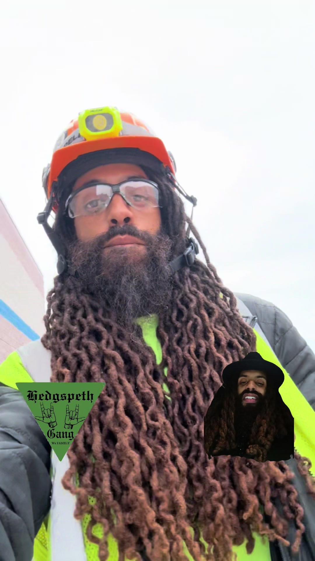 @CeeTheFather