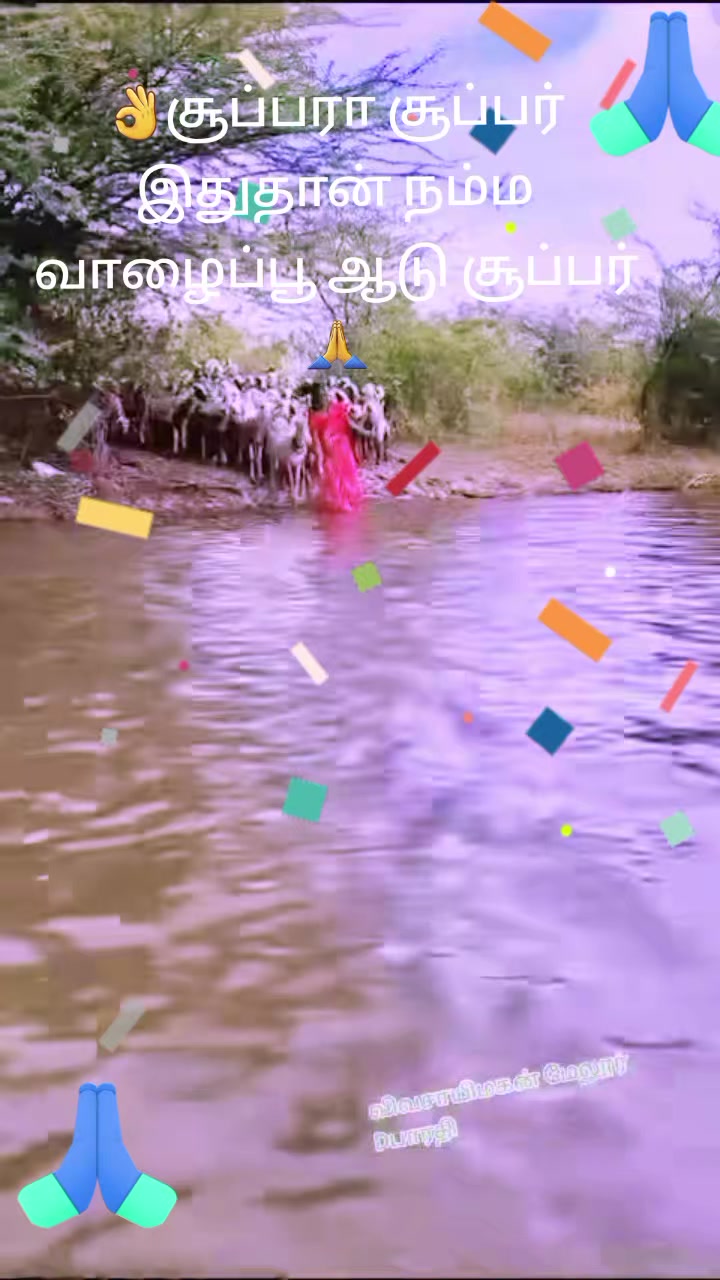 @user2397849637241