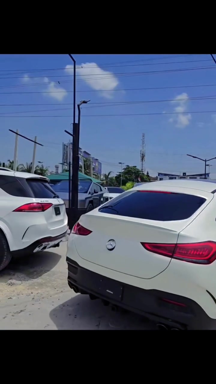 @IF£-AUTO$🇳🇬🇨🇭
