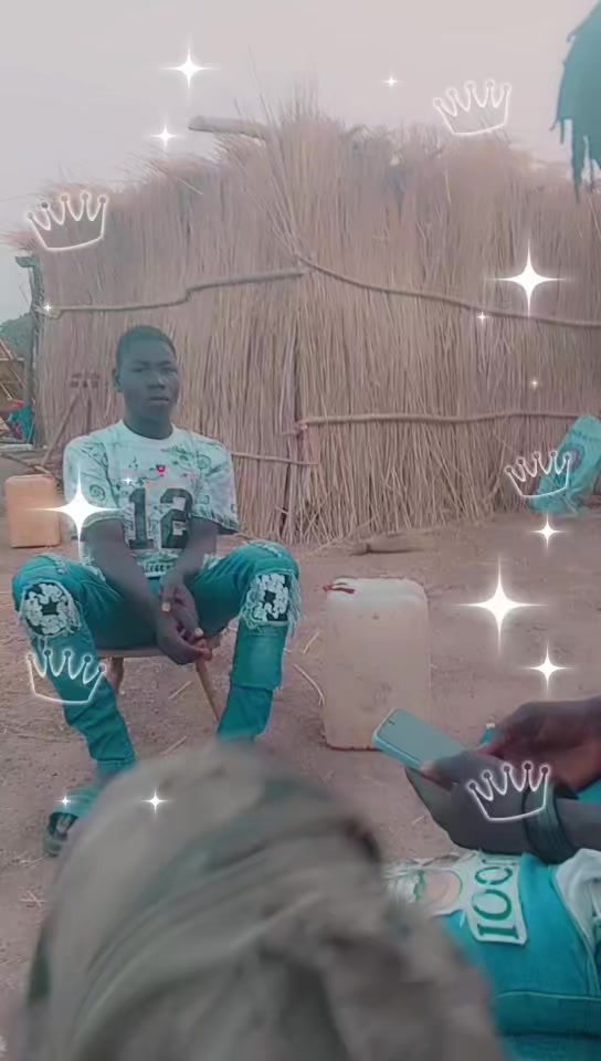 @kakali koïta