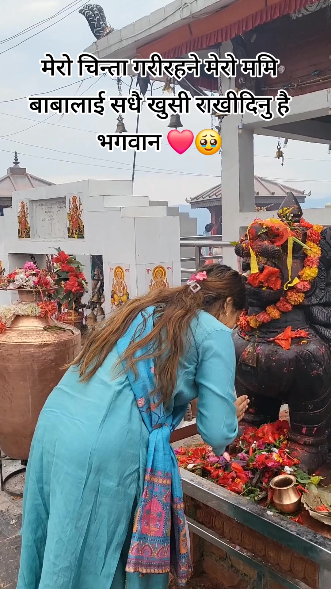 @bizetah11