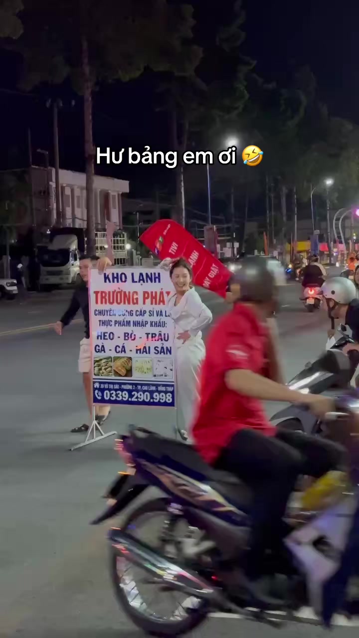 @Mẹ Bé Sữa 🍼
