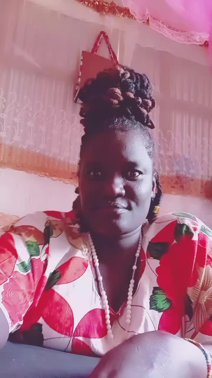 @@celestine.ekiru
