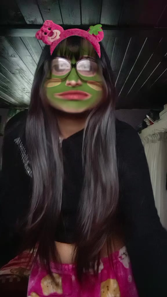 @bebita