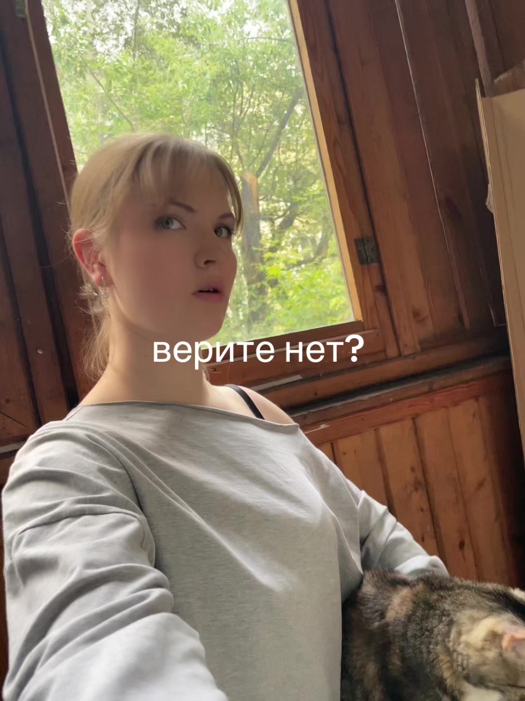 @asewix_