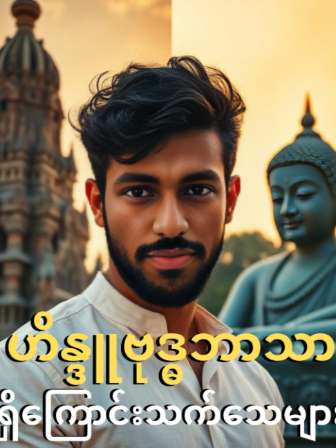 @Madhavan.S