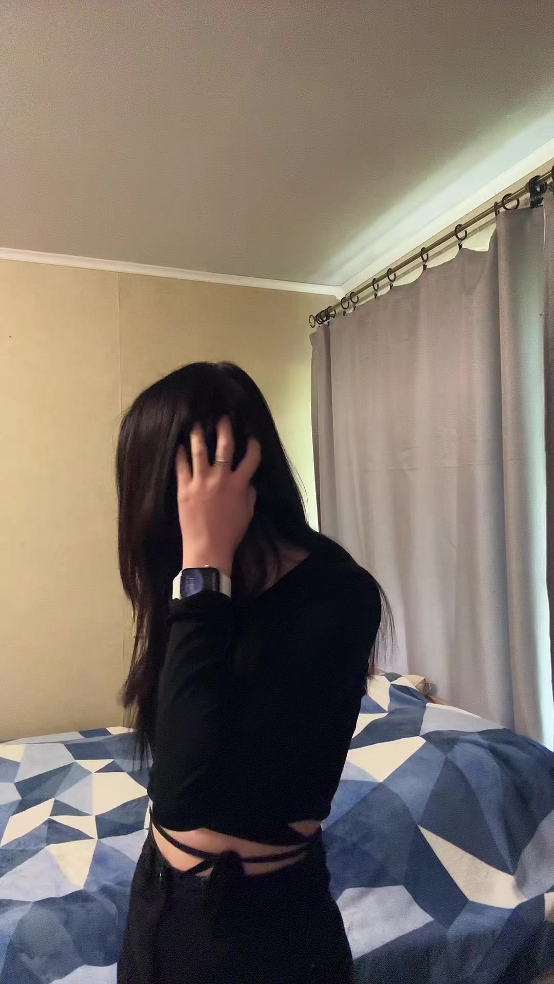 @𝒱𝒶𝓁𝑒𝓇𝓎𝑒𝓋𝓃𝒶🤍