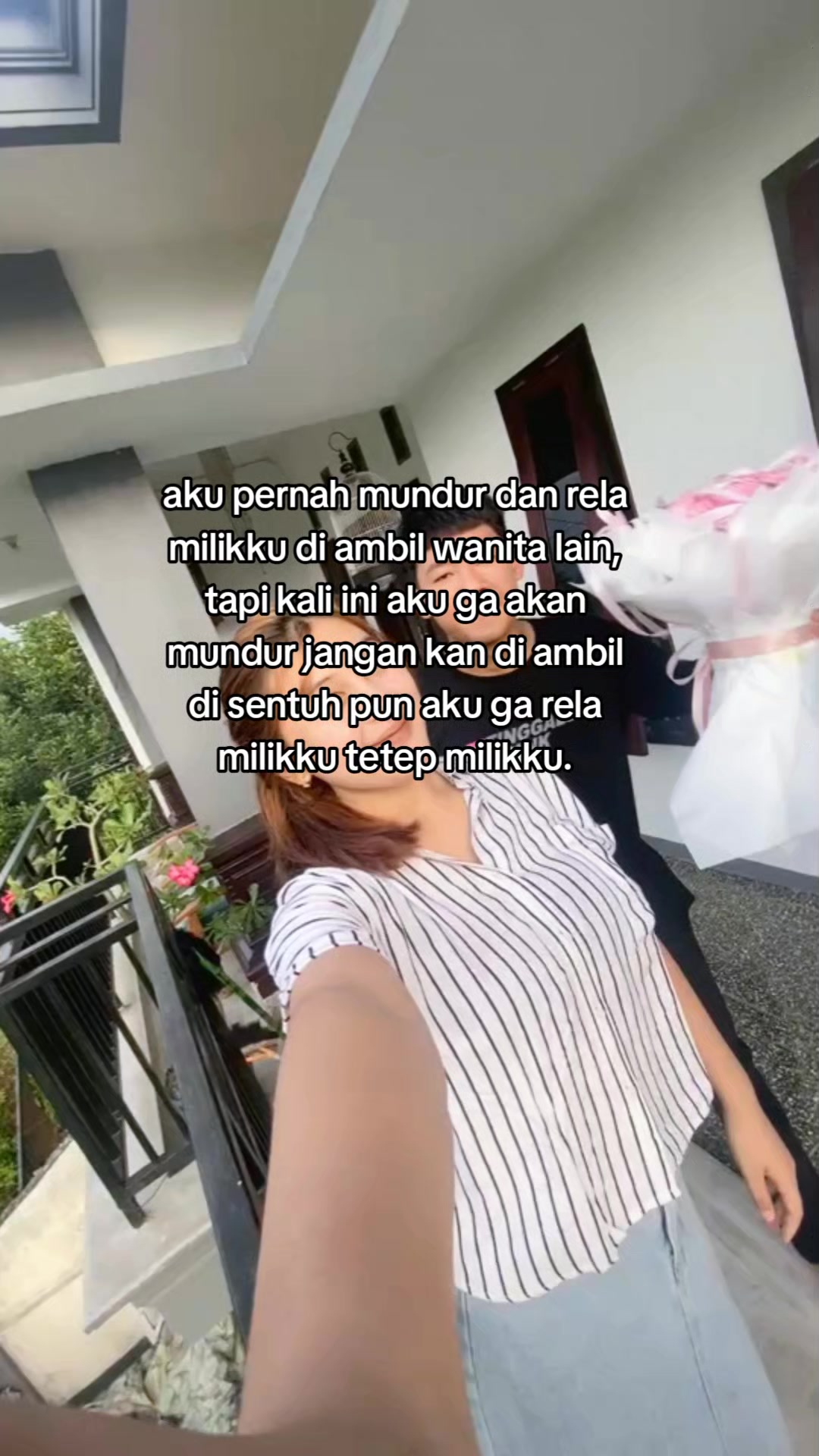 @irz🅰️