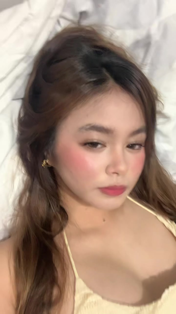 @sammie