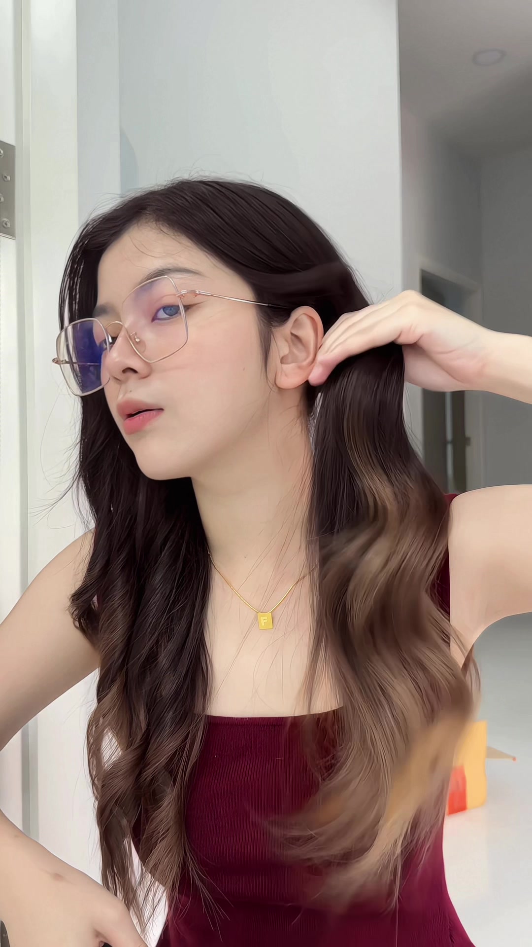@ฟองฟิล์ม🌹❤️