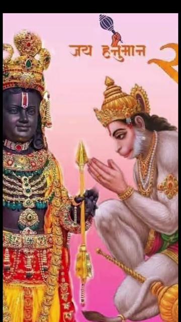 @NAGENDRA YADAV 432