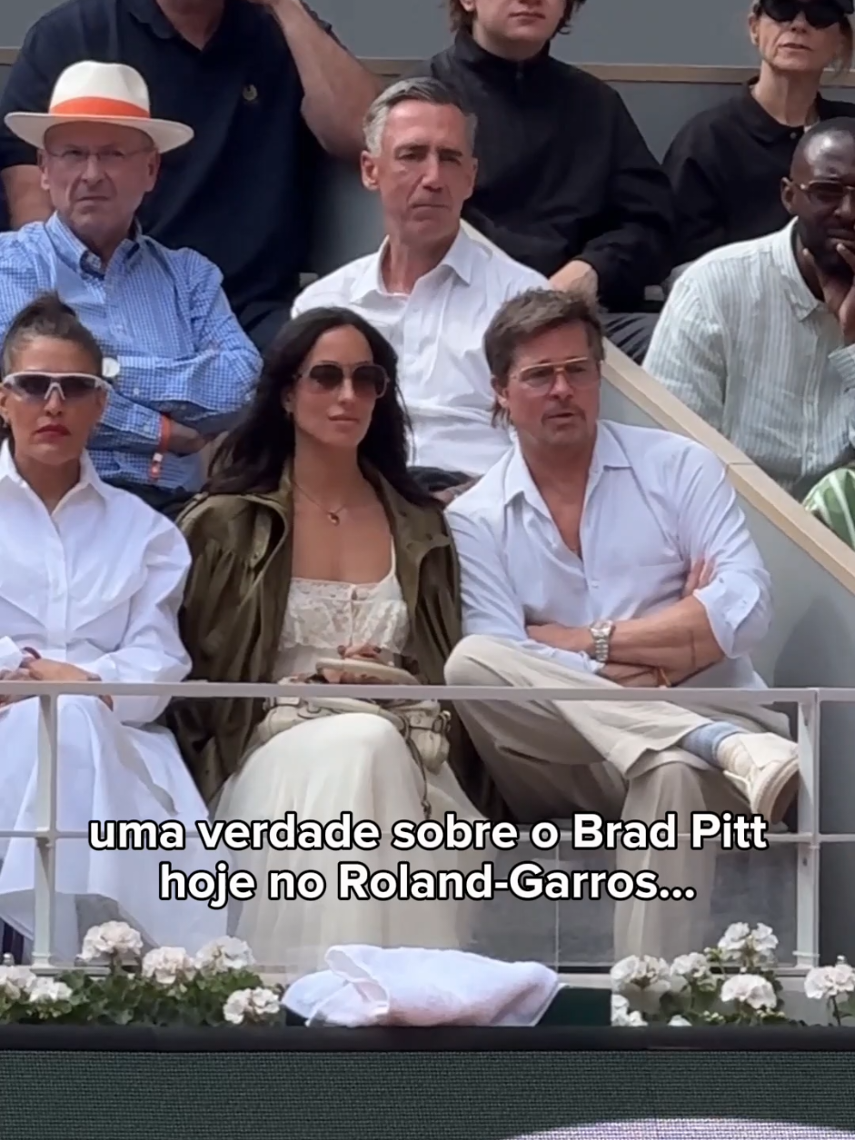 @Dupla Mista 🎾